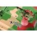 Heng Long 3879-1  1:16 German Pather Type-G Heavy Tank